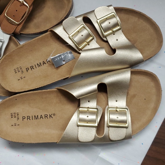 3 Slides - Picture 2 of 8